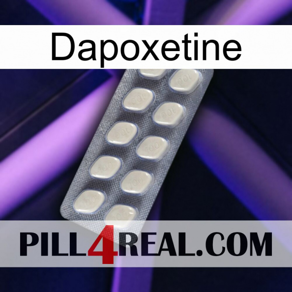 Dapoxetine 08